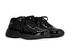 Prada America's Cup Trainers, side view