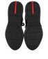 Prada America's Cup Trainers, top view