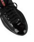 Prada America's Cup Trainers, other view