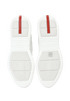 Prada Americas Cup Trainers, top view