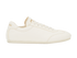 Prada Low Top Sneakers, &pound;250, Shoes, White, Leather, Front view