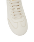 Prada Low Top Sneakers, &pound;250, Shoes, White, Leather, Other view