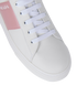 Prada Platform Trainers, other view