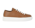 Prada Low Cut Trainers, front view