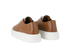 Prada Low Cut Trainers, back view