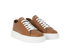 Prada Low Cut Trainers, side view