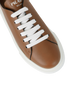 Prada Low Cut Trainers, other view