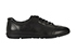 Prada Women's Lace Up Sneakers, front view