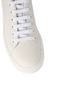 Prada Trainers, £295, Shoes, White, Leather, Other view