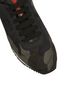 Prada Camoflage Lace Up Trainers, other view