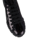 Prada Cassetta Double Wheel Trainers, other view