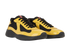 Prada Americas Cup Trainers, side view