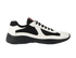 Prada America's Cup Trainers, front view