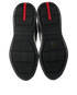 Prada America's Cup Trainers, top view