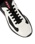 Prada America's Cup Trainers, other view