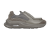 Prada Systeme Trainers, front view