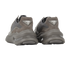 Prada Systeme Trainers, back view