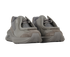 Prada Systeme Trainers, side view