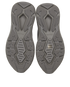 Prada Systeme Trainers, top view