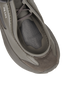 Prada Systeme Trainers, other view