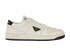 Prada Trainers, front view