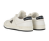 Prada Trainers, back view