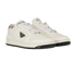 Prada Trainers, side view