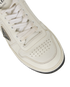Prada Trainers, other view