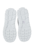 Prada Low Top Trainers, top view