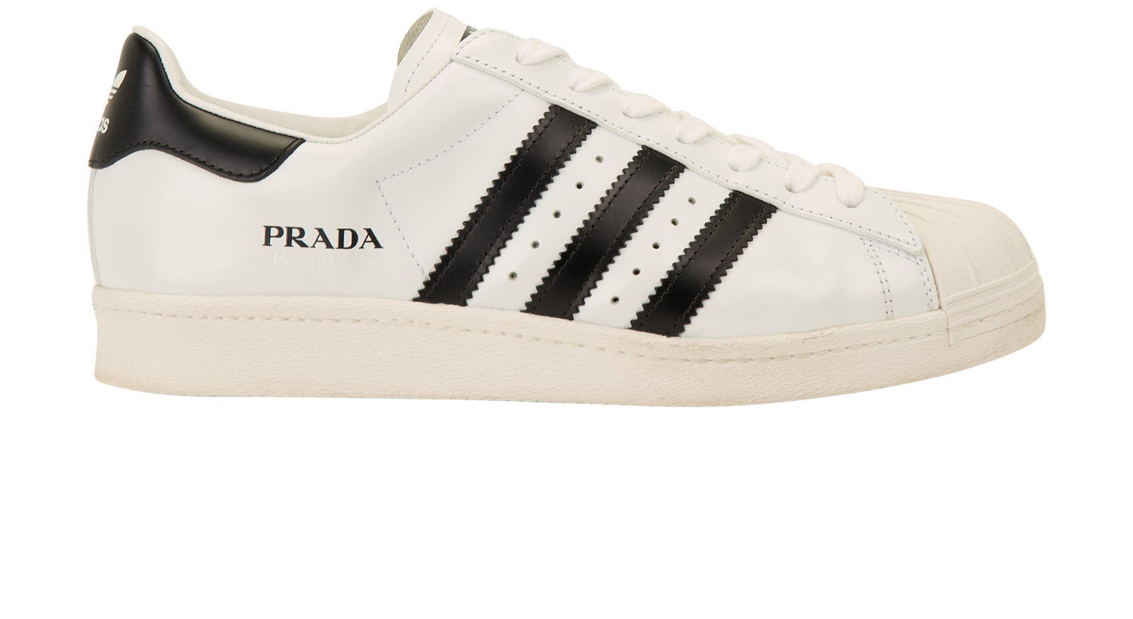 Prada x adidas best sale