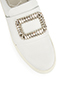 Roger Vivier Sneaky Viv Slip Ons, other view