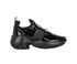 Roger Vivier Viv Low Trainers, front view