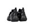 Roger Vivier Viv Low Trainers, back view