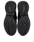 Roger Vivier Viv Low Trainers, top view
