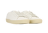 Saint Laurent SL/06 Court Trainers, side view