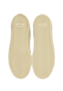 Saint Laurent SL/06 Court Trainers, top view