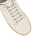 Saint Laurent SL/06 Court Trainers, other view