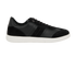 Salvatore Ferragamo Achille Trainers, front view