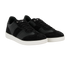 Salvatore Ferragamo Achille Trainers, side view