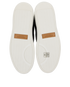 Salvatore Ferragamo Achille Trainers, top view