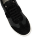Salvatore Ferragamo Achille Trainers, other view