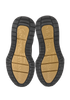 Salvatore Ferragamo Gardena Trainers, top view