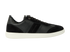Salvatore Ferragamo Achille Trainers, front view