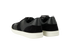 Salvatore Ferragamo Achille Trainers, back view