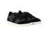 Salvatore Ferragamo Achille Trainers, side view