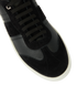 Salvatore Ferragamo Achille Trainers, other view