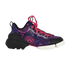 Christian Dior D-Connect Trainers, front view