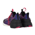Christian Dior D-Connect Trainers, back view