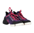 Christian Dior D-Connect Trainers, side view