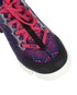 Christian Dior D-Connect Trainers, other view